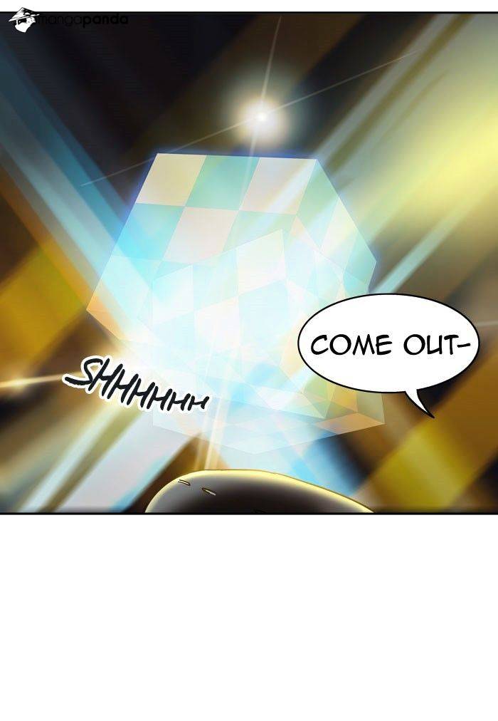 Tower of God Chapter 315 image 096